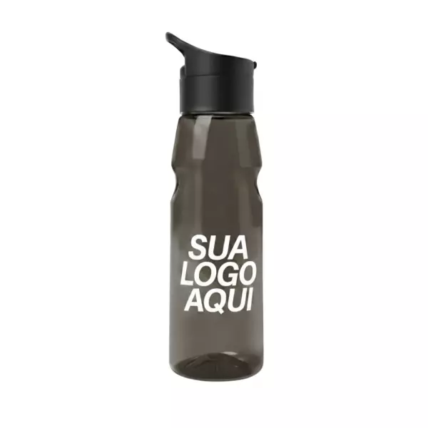 Squeeze 750ml Personalizado 