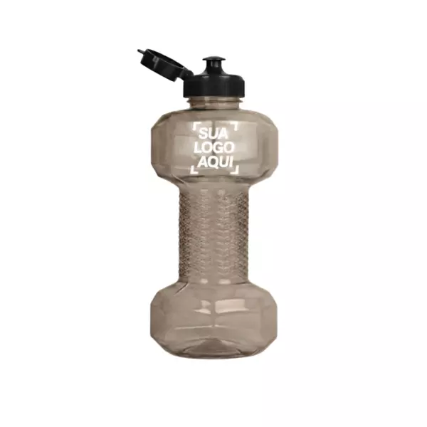 Squeeze Halter 1500ml Personalizado 