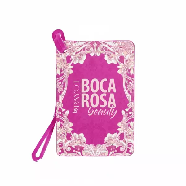 Tag de Mala Emborrachada Personalizada para Campanhas de Viagem 