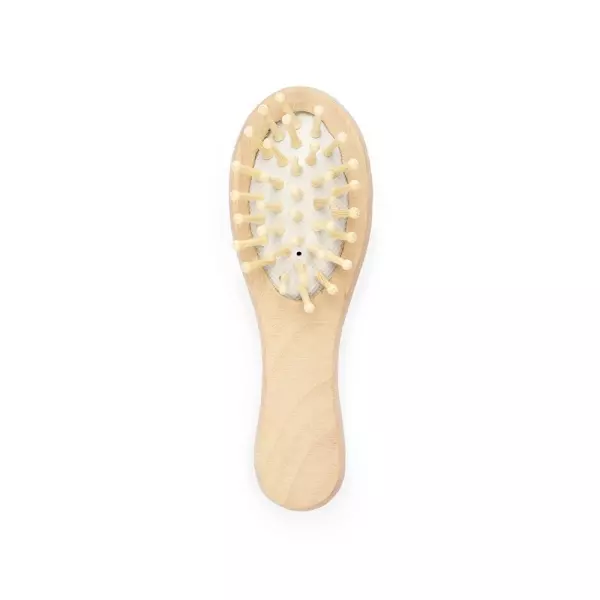 Kit Banho 4 Peças Personalizado 