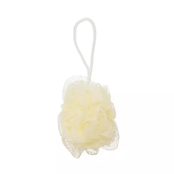 Kit Banho 4 Peças Personalizado 