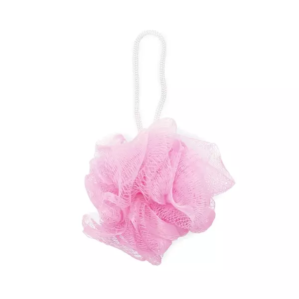 Kit Banho 4 Peças Personalizado 