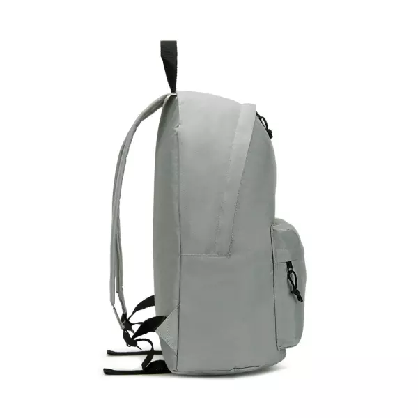 Mochila Poliéster Reciclado Personalizada 