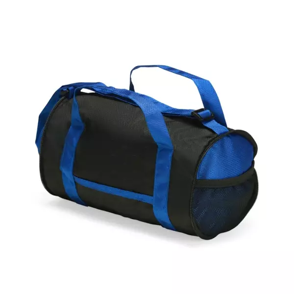 Bolsa Esportiva Dobrável 6L Personalizada 