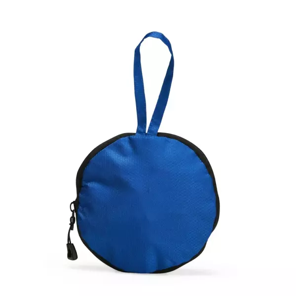 Bolsa Esportiva Dobrável 6L Personalizada 