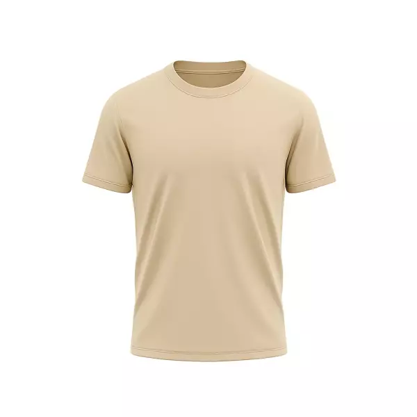 Camiseta Dry-Fit Primeira Linha Personalizada 