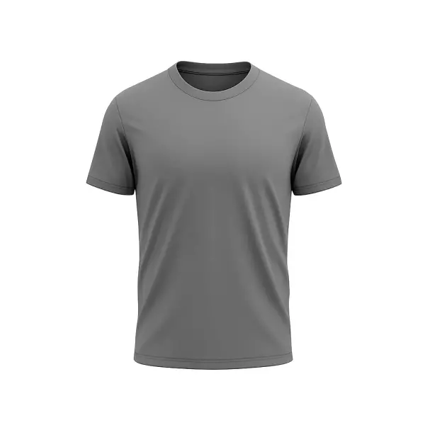 Camiseta Dry-Fit Primeira Linha Personalizada 