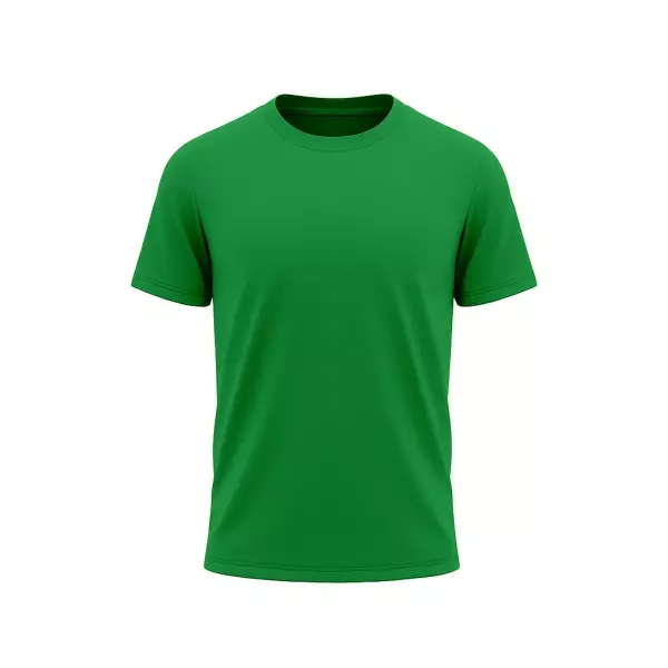 Camiseta Dry-Fit Primeira Linha Personalizada 