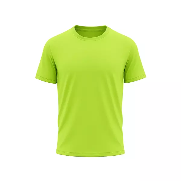 Camiseta Dry-Fit Primeira Linha Personalizada 