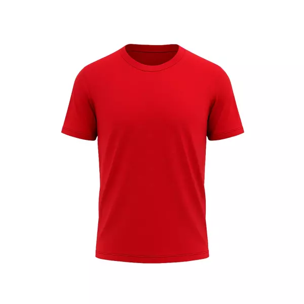 Camiseta Dry-Fit Primeira Linha Personalizada 