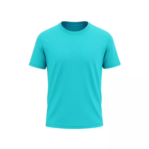 Camiseta Dry-Fit Primeira Linha Personalizada 