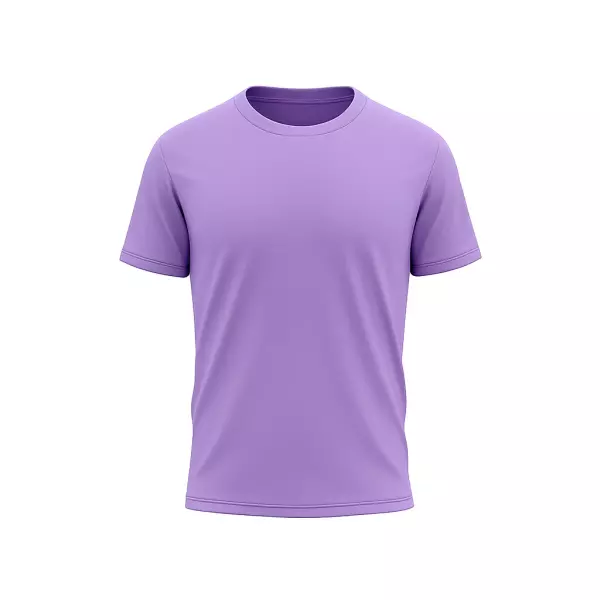 Camiseta Dry-Fit Segunda Linha Personalizada 