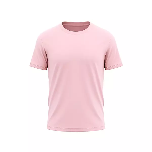 Camiseta Dry-Fit Segunda Linha Personalizada 