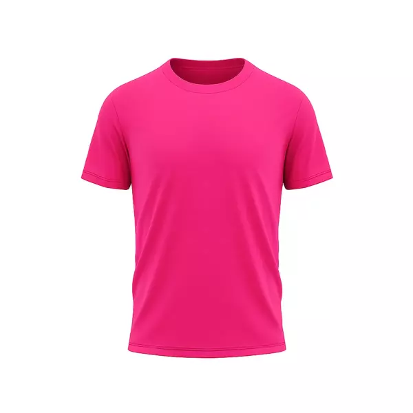 Camiseta Dry-Fit Segunda Linha Personalizada 