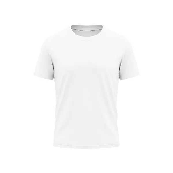 Camiseta Dry-Fit Segunda Linha Personalizada