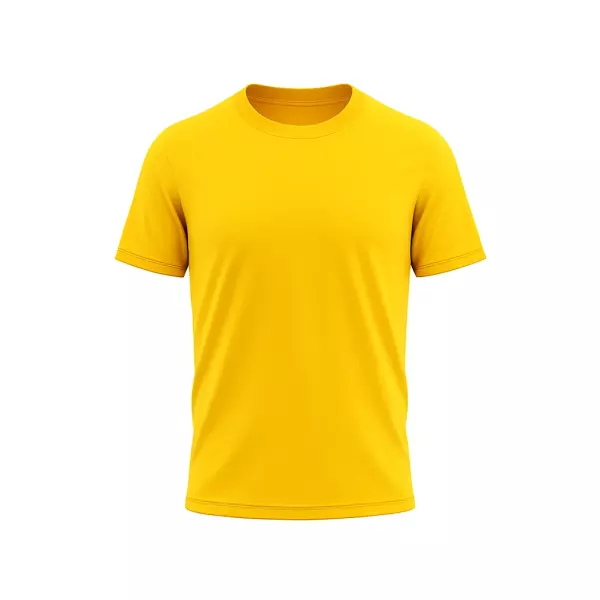 Camiseta Dry-Fit Terceira Linha Personalizada 