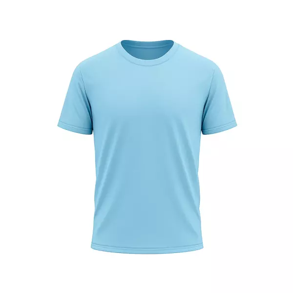 Camiseta Dry-Fit Terceira Linha Personalizada 