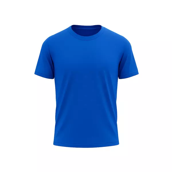 Camiseta Dry-Fit Terceira Linha Personalizada 