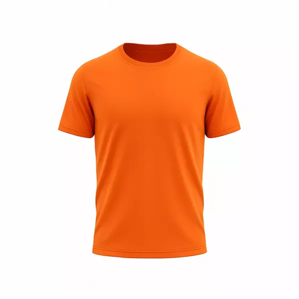 Camiseta Dry-Fit Terceira Linha Personalizada 