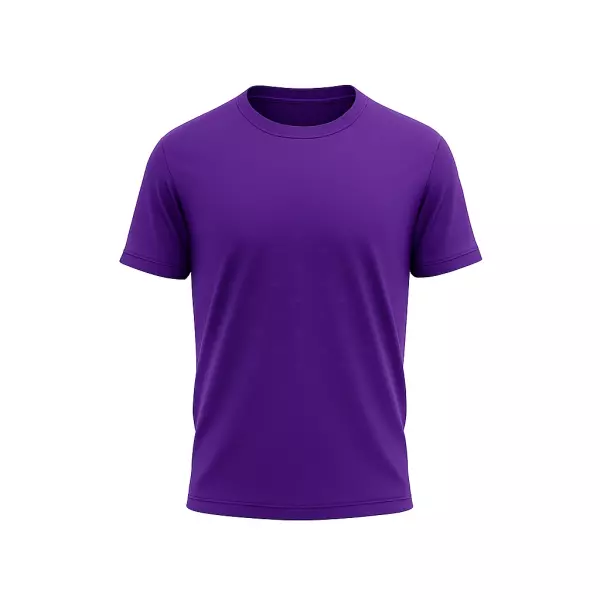 Camiseta Dry-Fit Terceira Linha Personalizada 