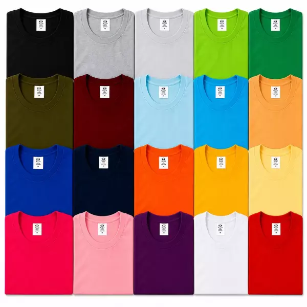 Camiseta Dry-Fit Terceira Linha Personalizada 
