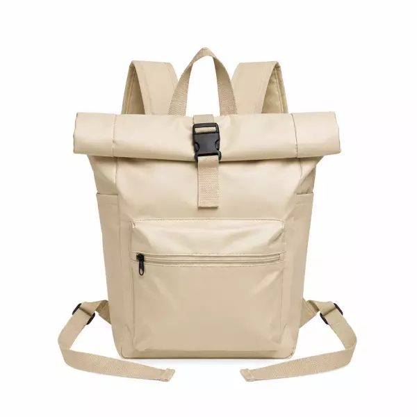 Mochila Roll-top Personalizada 