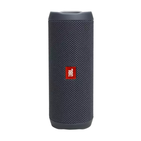 Caixa de Som JBL Flip Essential 2 Personalizada