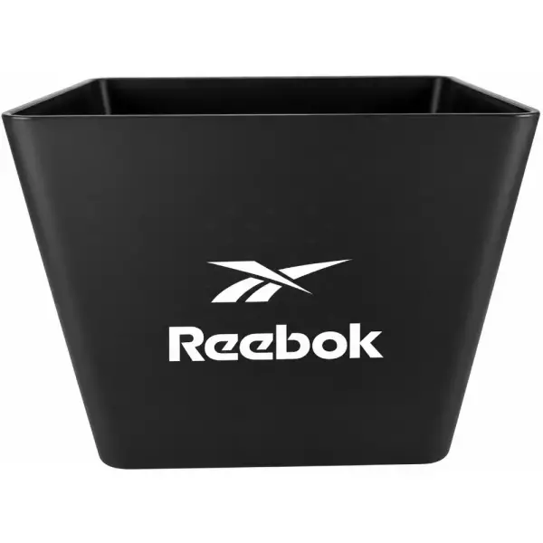 Balde de Gelo Quadrado 4,5 L Personalizado 