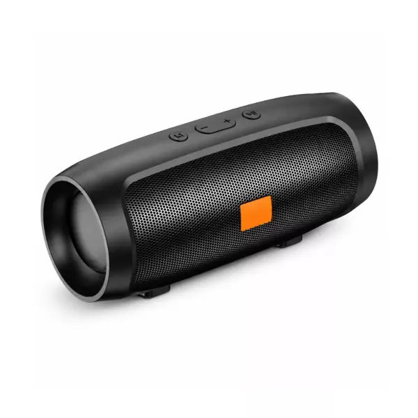 Caixa de Som Bluetooth 1200mAh Personalizada