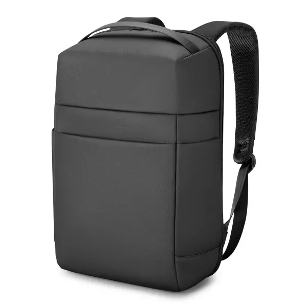 Mochila Premium para Notebook 15.6" Personalizada
