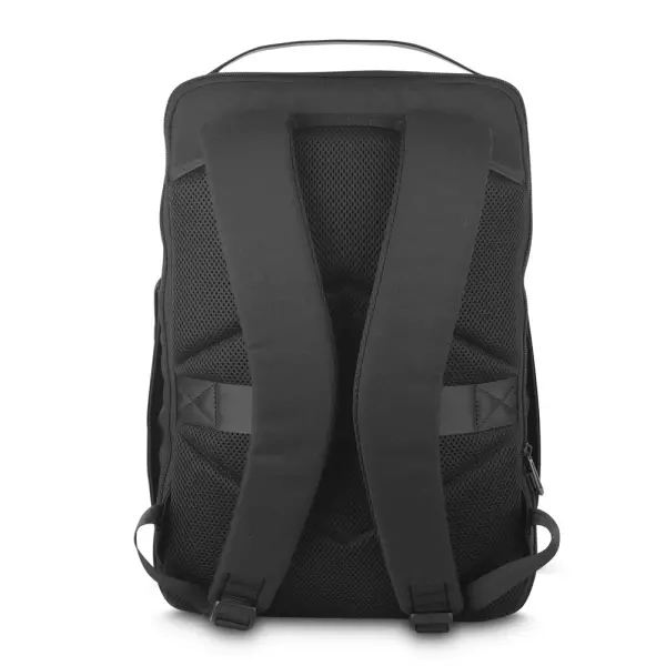 Mochila Premium para Notebook 15.6" Personalizada 