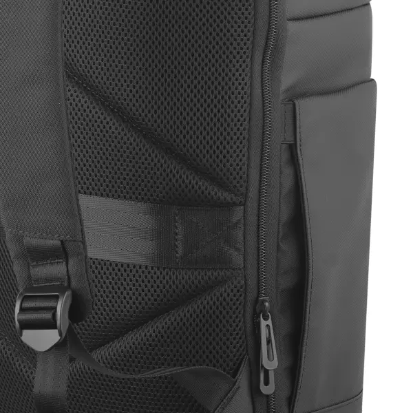 Mochila Premium para Notebook 15.6" Personalizada 