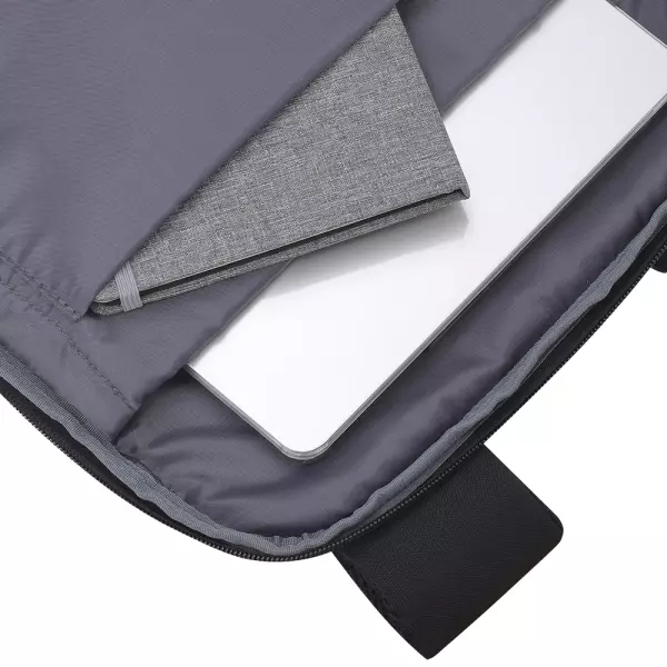 Mochila Premium para Notebook 15.6" Personalizada 