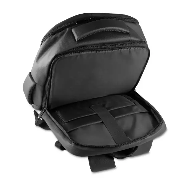 Mochila Expansível com Bomba 45L Personalizada 