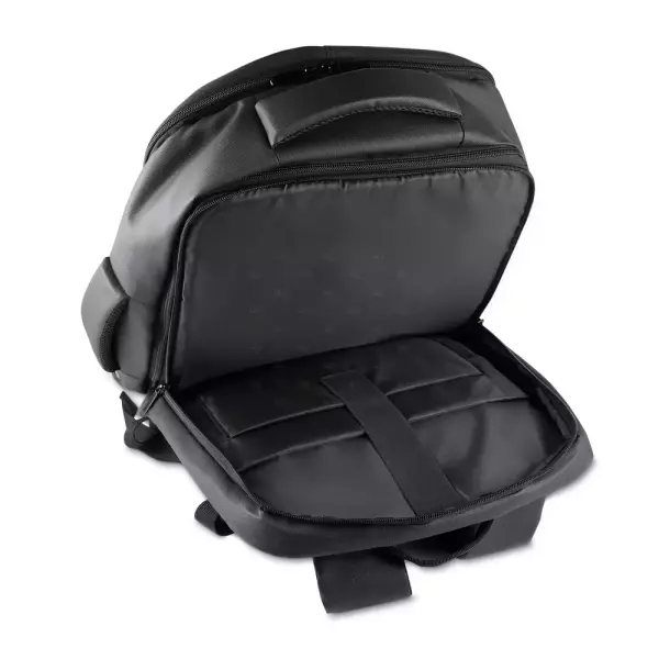 Mochila Expansível com Bomba 45L Personalizada 