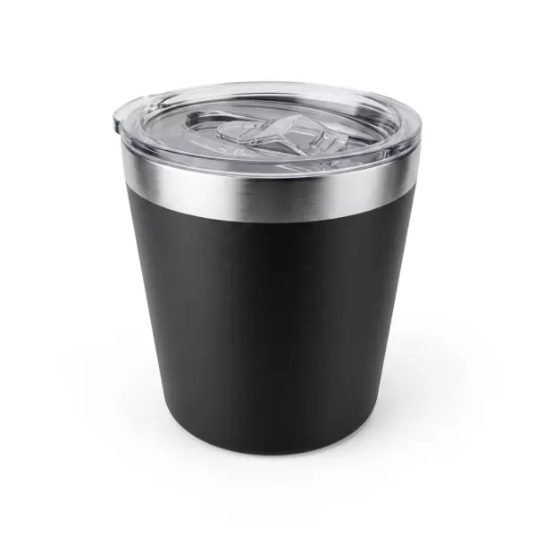 Copo Térmico 260ml Personalizado 