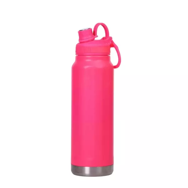 Garrafa Térmica Inox 800ml Personalizada
