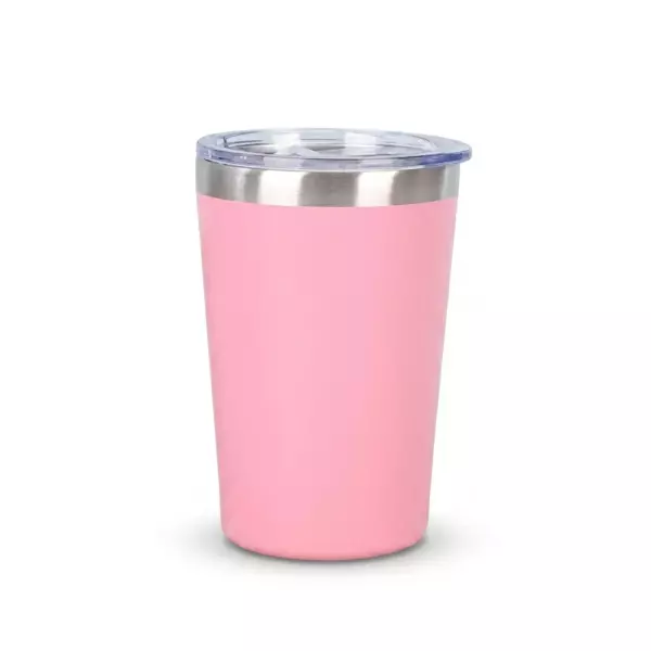 Copo Térmico 360ml Personalizado