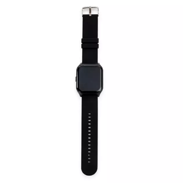 Smartwatch T62 Personalizado 