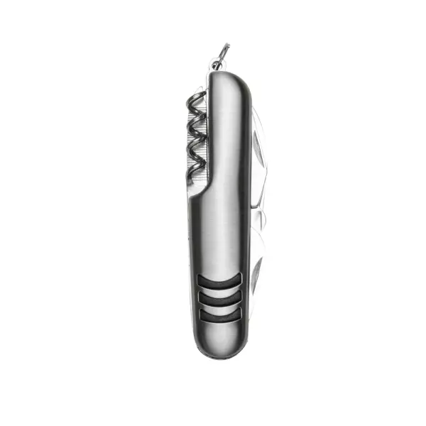 Canivete Metal 7 Funções Personalizado 