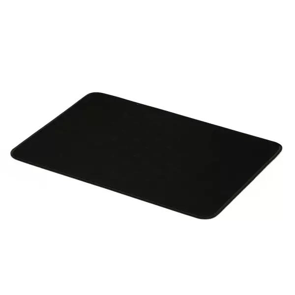 Mouse Pad em Poliéster Impermeável Personalizado - 35 x 25 cm