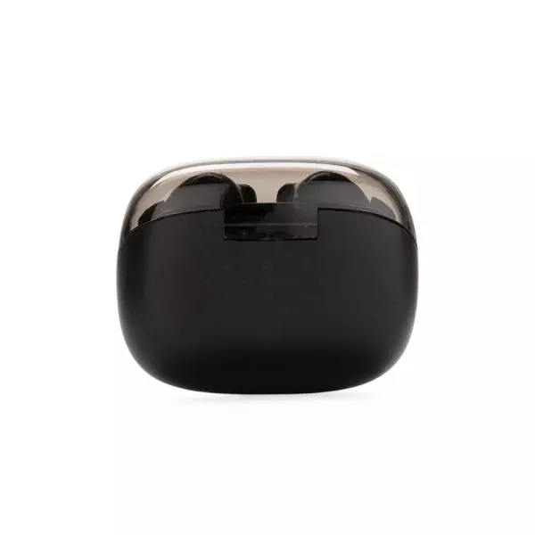 Fone de Ouvido Bluetooth com Case Personalizado 