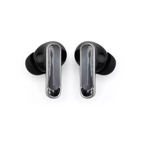Fone de Ouvido Bluetooth com Case Personalizado 