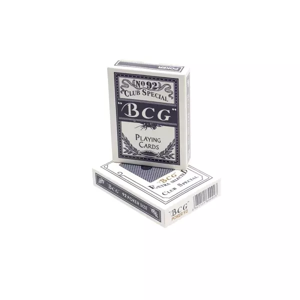 Kit Poker com 100 Fichas Personalizado 