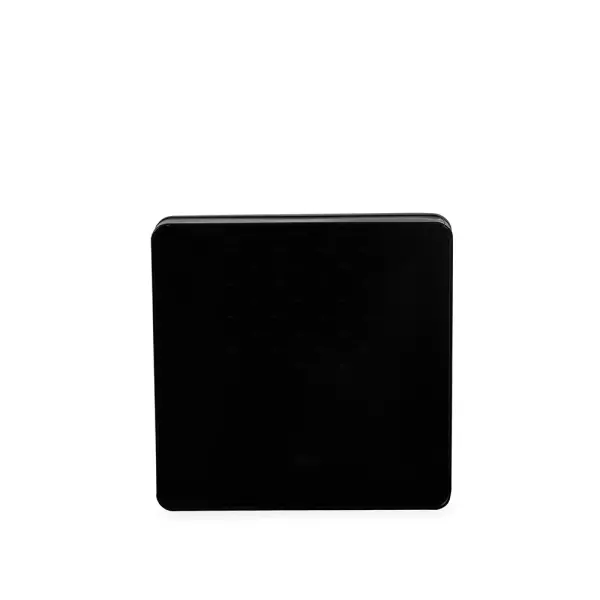 Kit Poker com 100 Fichas Personalizado 