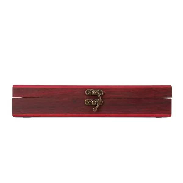 Kit Vinho 5 Peças Personalizado 