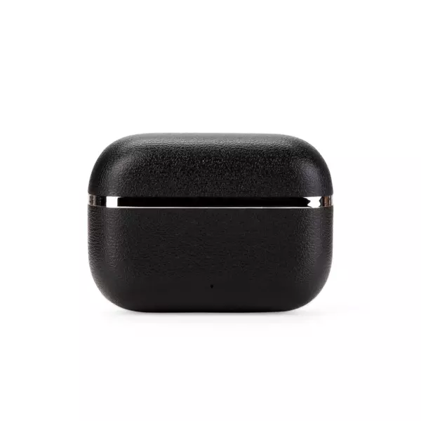 Fone de Ouvido Bluetooth com Case Personalizado 