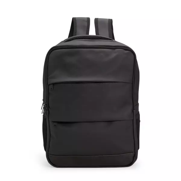 Mochila Couro Sintético 20L Personalizada