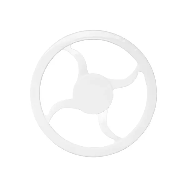 Frisbee para Pet Personalizado 