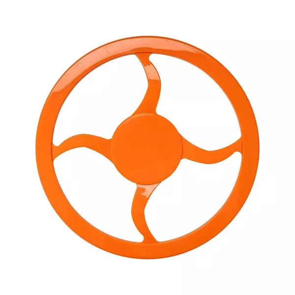 Frisbee para Pet Personalizado 